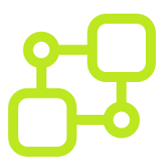 Integración de sistemas